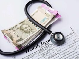 Closing the Care Deficit: How Private Capital Can Help Bridge India’s Health Financing Gap