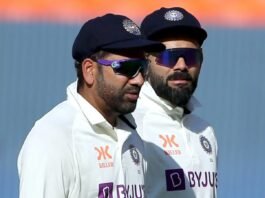 Calls Grow for Triangular ODI Series as Debate Intensifies Over Virat Kohli and Rohit Sharma’s Future