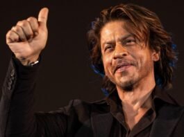 Rumours of Shah Rukh Khan “Buying” Bangladeshi Cricketer Trigger Controversy, Spark Clarifications