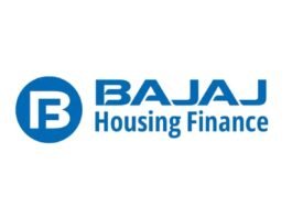 Bajaj Housing Finance and Bajaj Finance Q3 Updates: Stocks in Focus Today