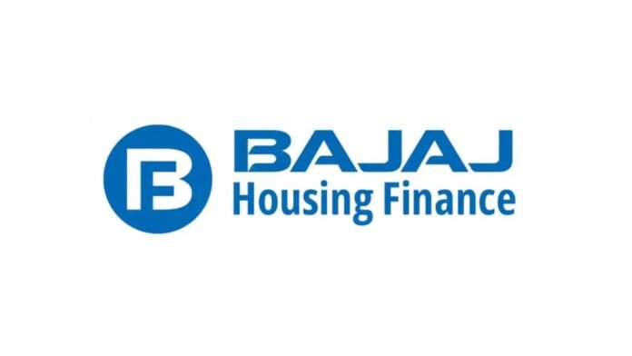 Bajaj Housing Finance and Bajaj Finance Q3 Updates: Stocks in Focus Today