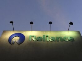 ‘Blatantly Untrue’: Reliance Industries Denies Reports of Russian Crude Vessels Heading to Jamnagar Refinery