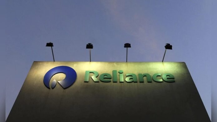 ‘Blatantly Untrue’: Reliance Industries Denies Reports of Russian Crude Vessels Heading to Jamnagar Refinery
