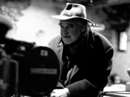 Béla Tarr, Visionary of Slow Cinema and One of Europe’s Most Influential Filmmakers, Passes Away at 70