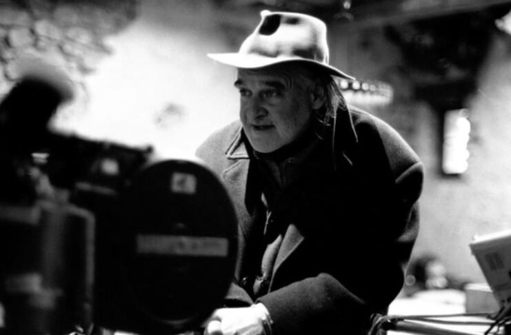 Béla Tarr, Visionary of Slow Cinema and One of Europe’s Most Influential Filmmakers, Passes Away at 70