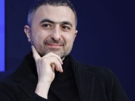 Microsoft AI CEO Warns Tech Industry: ‘I Worry We Are Moving Faster Than Our Ability to Control AI’