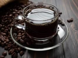 ‘Poison That Gives You Life’: Gastroenterologist Explains How Black Coffee Helps Reduce Liver Fat If Drunk the Right Way