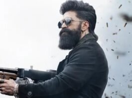 Yash’s Toxic Faces Flak Over “Obscene” Teaser; Karnataka Women’s Commission Urges CBFC to Take Action