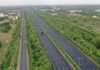Land Acquisition Begins for Tharad–Ahmedabad Greenfield Expressway in Gujarat, Paving Way for Faster Connectivity and Growth Land Acquisition Begins for Tharad–Ahmedabad Greenfield Expressway in Gujarat, Paving Way for Faster Connectivity and Growth