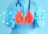 New Study Links Blood Inflammation Ratio to Higher Risk of Diabetic Kidney Disease New Study Links Blood Inflammation Ratio to Higher Risk of Diabetic Kidney Disease