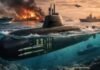 Project-75I Explained: How India’s $8-Billion Submarine Push Rewrites the Naval Balance With Pakistan and China Project-75I Explained: How India’s $8-Billion Submarine Push Rewrites the Naval Balance With Pakistan and China