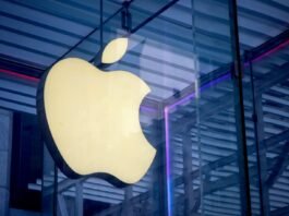 Apple Reportedly Developing AI Wearable Pin to Rival OpenAI