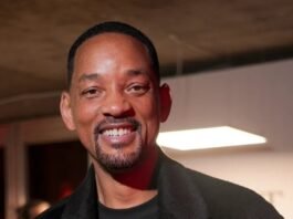 Inside Jaden Smith’s Louboutin Debut Party at Paris Fashion Week