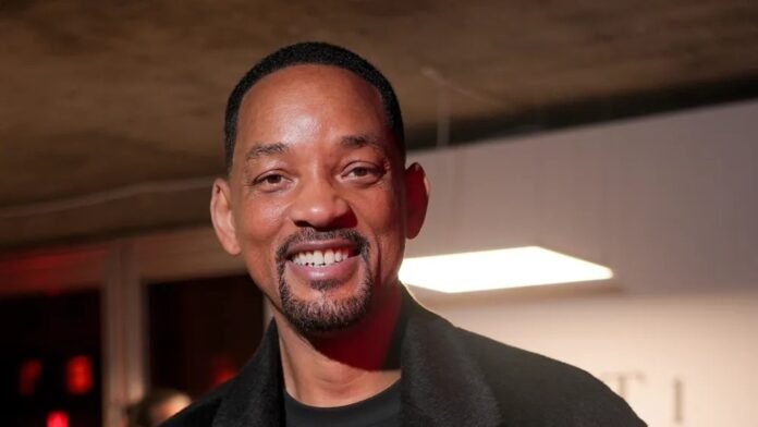 Inside Jaden Smith’s Louboutin Debut Party at Paris Fashion Week