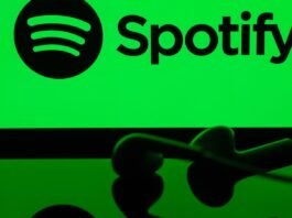 Spotify Launches AI-Driven ‘Prompted Playlist’ Feature for Premium Users in US and Canada