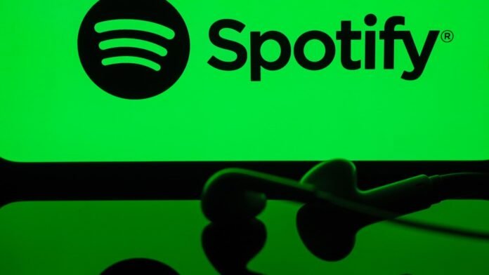 Spotify Launches AI-Driven ‘Prompted Playlist’ Feature for Premium Users in US and Canada