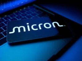 Micron’s $2.75 Billion Gujarat Semiconductor Plant to Begin Production by End of February