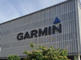 Inside Garmin’s Secret Labs: Why Extreme Testing Keeps Its Watches Expensive and Exceptionally Tough