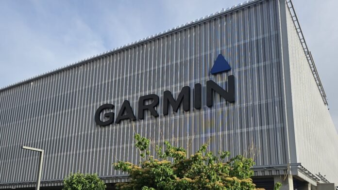 Inside Garmin’s Secret Labs: Why Extreme Testing Keeps Its Watches Expensive and Exceptionally Tough