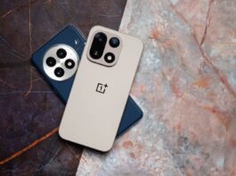 The OnePlus Identity Crisis: Why the OnePlus 13 and 15 Highlight the Brand’s Growing Trouble