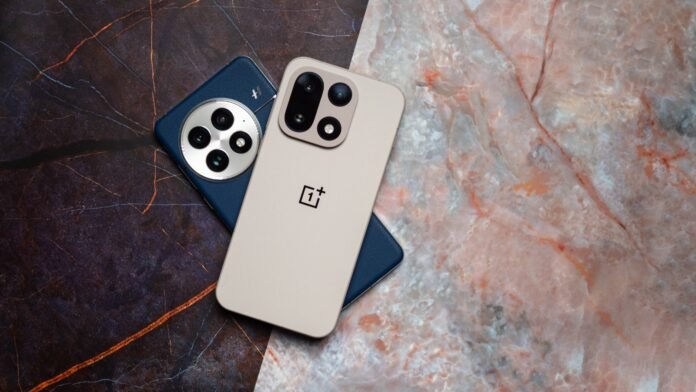 The OnePlus Identity Crisis: Why the OnePlus 13 and 15 Highlight the Brand’s Growing Trouble