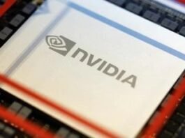 Nvidia Puts Brakes on $100 Billion OpenAI Investment After High-Stakes Talks Collapse