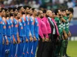 T20 World Cup Twist: Why India Could Get a Walkover After Pakistan’s February 15 Match Boycott