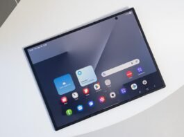 Galaxy Z TriFold Sells Out Rapidly in the US, Underscoring Strong Appetite for Next-Gen Foldables