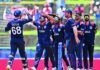 Diaspora Dream Nears Reality: 40 Indian-Origin Players Set to Light Up the T20 World Cup Diaspora Dream Nears Reality: 40 Indian-Origin Players Set to Light Up the T20 World Cup