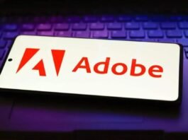 Adobe Confirms Animate Will Shut Down Next Month What Users Need to Know