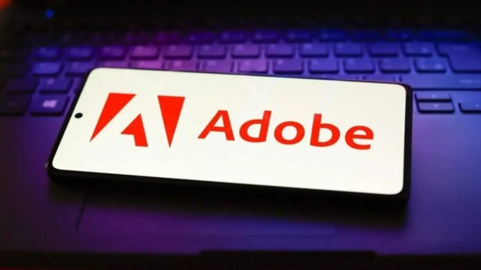 Adobe Confirms Animate Will Shut Down Next Month What Users Need to Know