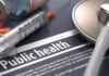 Public Health Reporting Fellowship 2026 Opens Applications; Deadline February 16 Public Health Reporting Fellowship 2026 Opens Applications; Deadline February 16