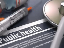 Public Health Reporting Fellowship 2026 Opens Applications; Deadline February 16