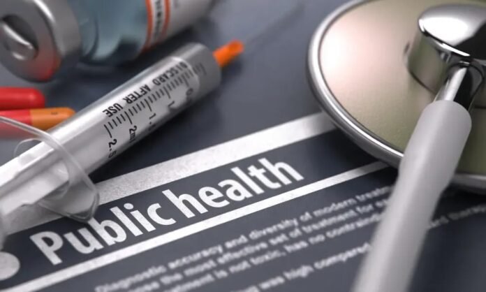 Public Health Reporting Fellowship 2026 Opens Applications; Deadline February 16