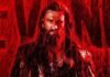 ‘Dhurandhar 2’: Makers Unveil Menacing New Poster of Ranveer Singh, Tease a Darker, Deadlier Sequel ‘Dhurandhar 2’: Makers Unveil Menacing New Poster of Ranveer Singh, Tease a Darker, Deadlier Sequel