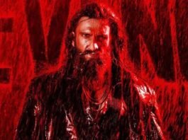‘Dhurandhar 2’: Makers Unveil Menacing New Poster of Ranveer Singh, Tease a Darker, Deadlier Sequel ‘Dhurandhar 2’: Makers Unveil Menacing New Poster of Ranveer Singh, Tease a Darker, Deadlier Sequel