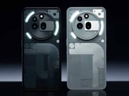 Nothing Phone (4a) and (4a) Pro Reportedly Set to Launch Next Month
