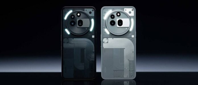 Nothing Phone (4a) and (4a) Pro Reportedly Set to Launch Next Month