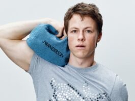 JW Anderson Returns to Profitability in 2024, Marking a Strong Comeback for the British Fashion House