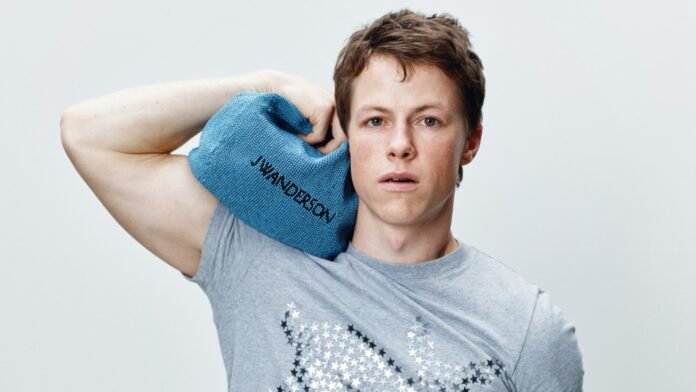 JW Anderson Returns to Profitability in 2024, Marking a Strong Comeback for the British Fashion House