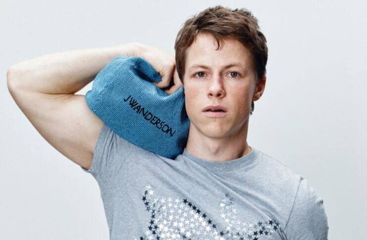 JW Anderson Returns to Profitability in 2024, Marking a Strong Comeback for the British Fashion House