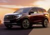 Mahindra XUV 7XO Makes History as India’s First Car to Launch with Dolby Vision and Dolby Atmos Mahindra XUV 7XO Makes History as India’s First Car to Launch with Dolby Vision and Dolby Atmos