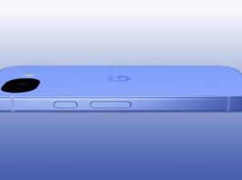 Pixel 10a Spotted Early: Google Hints at Fresh Design, Confirms Pre-Order Timeline