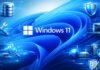 Microsoft Brings Sysmon to the Forefront with Native Support in Windows 11 Microsoft Brings Sysmon to the Forefront with Native Support in Windows 11