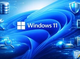 Microsoft Brings Sysmon to the Forefront with Native Support in Windows 11