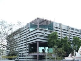 Ahmedabad Civic Body Scraps ₹32-Crore Slaughterhouse Proposal Following Political Pushback