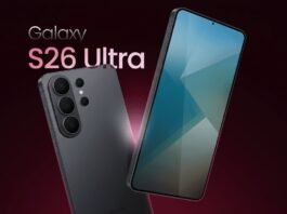 Samsung Galaxy S26 Ultra: Leaked Details Deliver Disappointing News for Fans