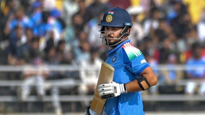 IND A vs NAM T20 World Cup Warm-up: India Thump Namibia by 130 Runs in Dominant Display
