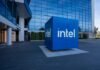 Intel CEO ‘Sends a Message’ to Nvidia With High-Profile AI Talent Hire Intel CEO ‘Sends a Message’ to Nvidia With High-Profile AI Talent Hire