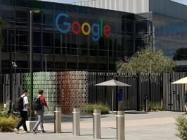 Google Employees Urge Leadership to Act, Cite Growing Concerns Across US Cities in Open Letter